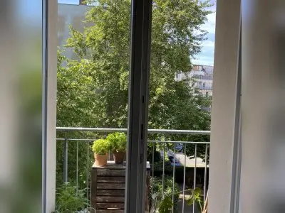 Vorschaubild 3