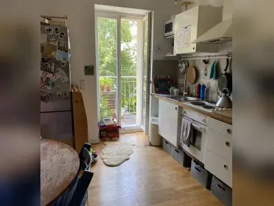 Vorschaubild 2