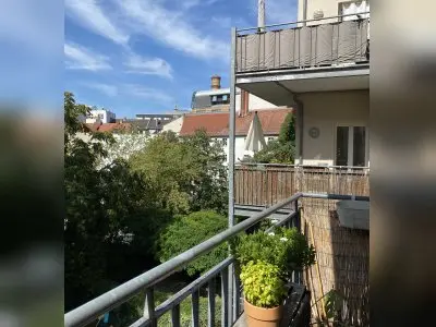 Vorschaubild 4