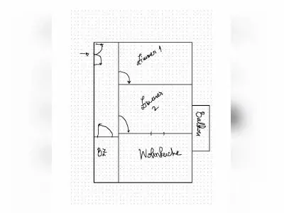 Vorschaubild 6