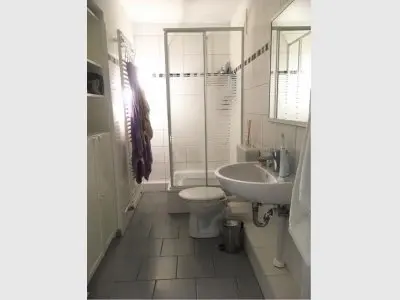 Vorschaubild 4