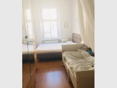 Vorschaubild 5