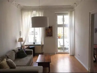 Vorschaubild 3