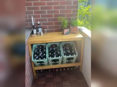 Vorschaubild 4
