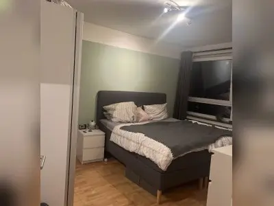 Vorschaubild 7