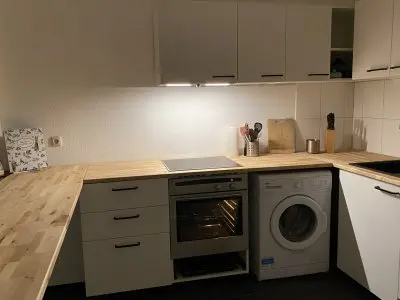 Vorschaubild 6