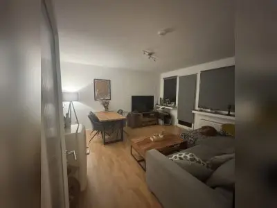 Vorschaubild 3