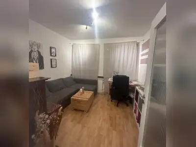 Vorschaubild 5
