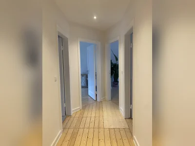 2,5 Zimmer Traum