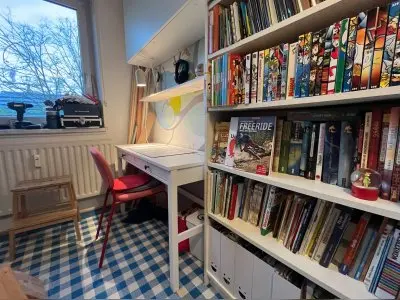 Vorschaubild 5