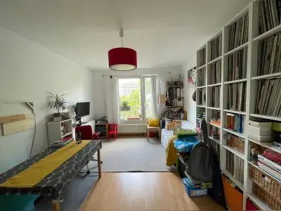 Vorschaubild 6