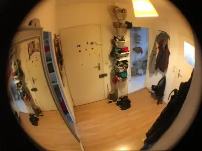 Vorschaubild 4