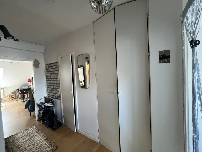 Vorschaubild 3
