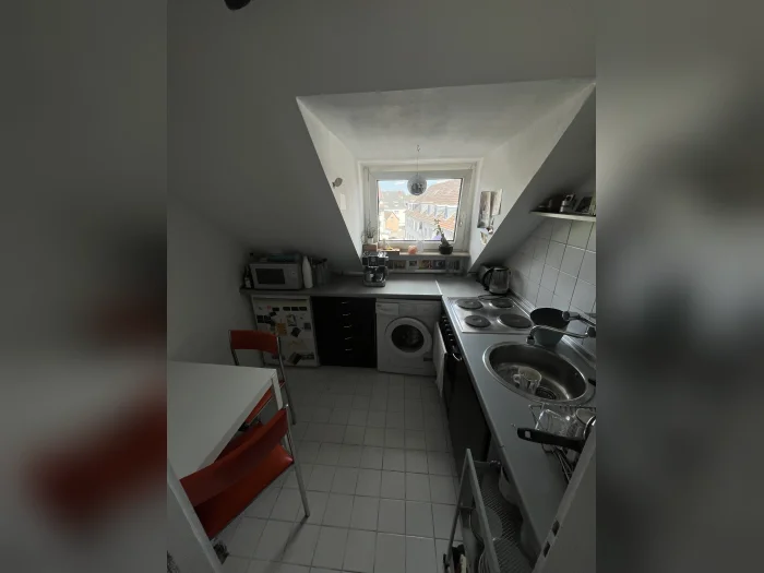 Vorschaubild 5