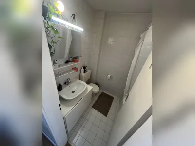 Vorschaubild 4