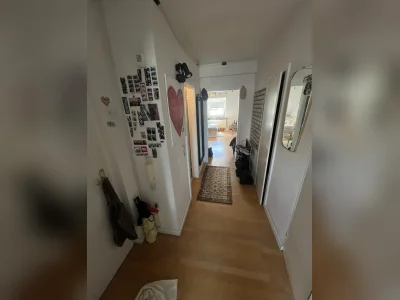 Vorschaubild 2