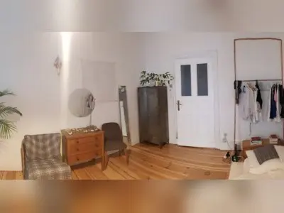 Vorschaubild 2