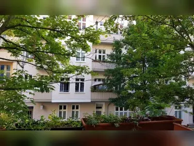 Vorschaubild 3