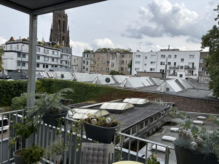Vorschaubild 18
