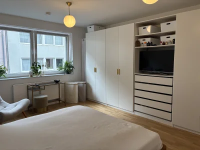 Vorschaubild 15