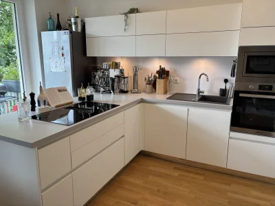 Vorschaubild 2