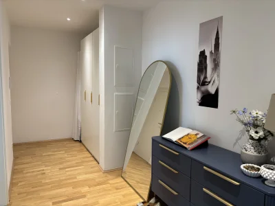 Vorschaubild 12