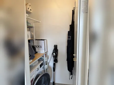 Vorschaubild 5