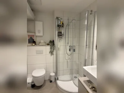 Vorschaubild 7