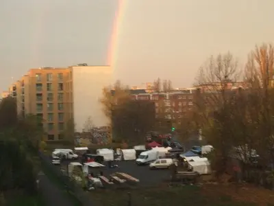 Vorschaubild 4