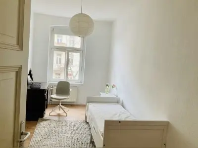 Vorschaubild 5
