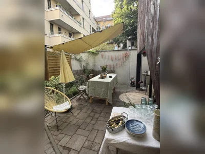 Vorschaubild 8