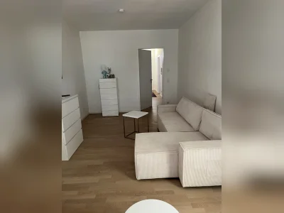 Vorschaubild 2