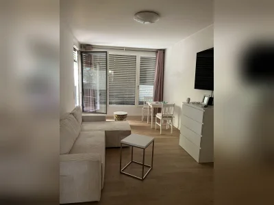 Vorschaubild 1