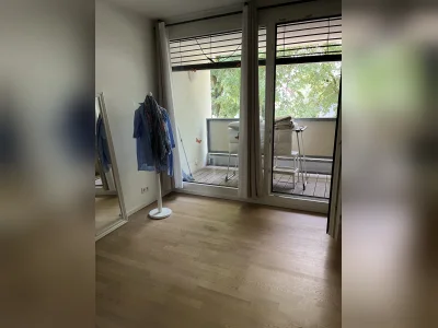 Vorschaubild 3