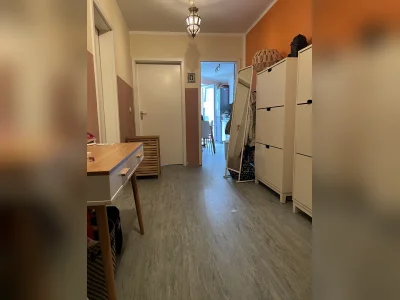 Vorschaubild 7