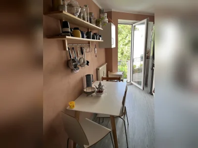 Vorschaubild 8