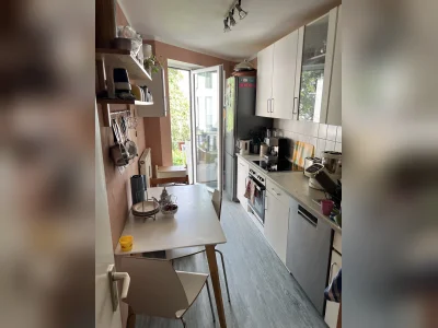 Vorschaubild 9