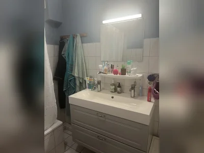 Vorschaubild 3