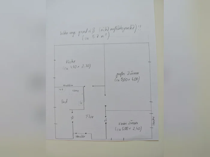 Vorschaubild 1