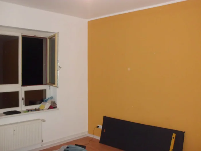 Vorschaubild 3