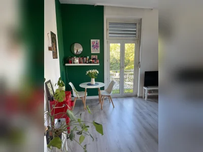 Vorschaubild 1