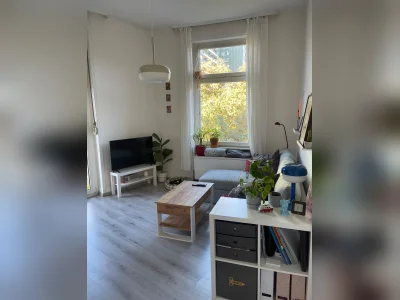 Vorschaubild 2