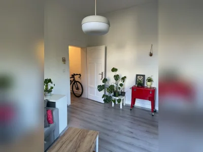 Vorschaubild 3