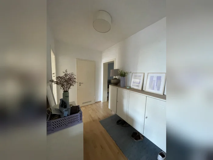 Vorschaubild 6