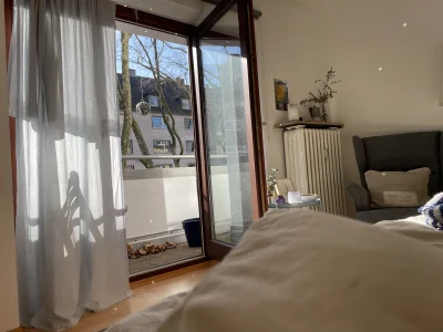 Vorschaubild 7