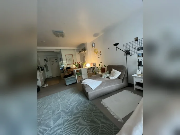 Vorschaubild 1