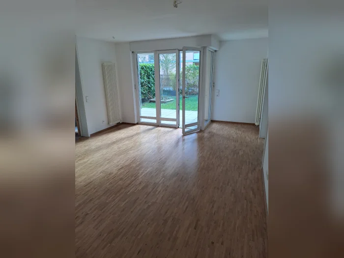 Vorschaubild 5