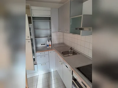 Vorschaubild 4