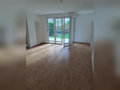Vorschaubild 5