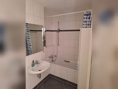 Vorschaubild 2